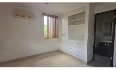 Casa en Alquiler en Condado Del Rey | Paseo Dorado