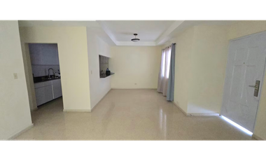 Casa en Alquiler en Altos de Panamá