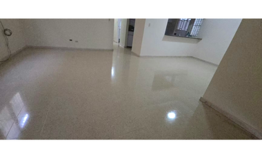 Casa en Alquiler en Altos de Panamá