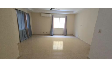 Casa en Alquiler en Altos de Panamá