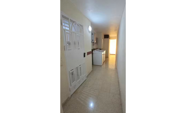Casa en Alquiler en Altos de Panamá