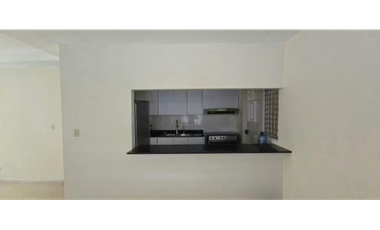 Casa en Alquiler en Altos de Panamá