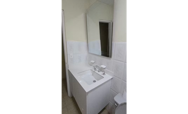 Casa en Alquiler en Altos de Panamá