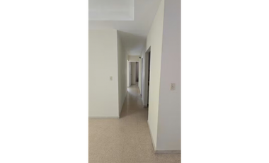 Casa en Alquiler en Altos de Panamá
