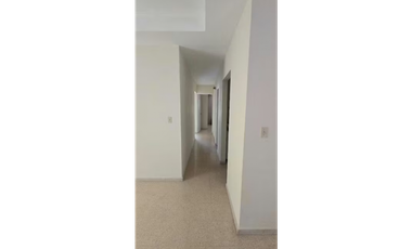 Casa en Alquiler en Altos de Panamá
