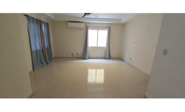 Casa en Alquiler en Altos de Panamá