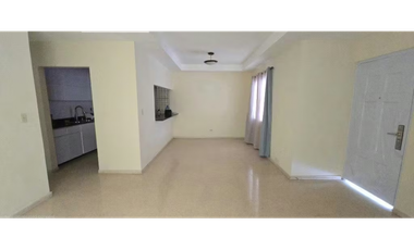 Casa en Alquiler en Altos de Panamá