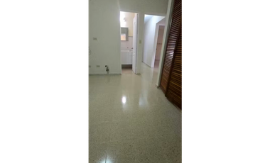 Casa en Alquiler en Altos de Panamá