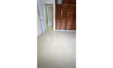 Casa en Alquiler en Altos de Panamá