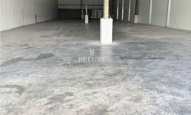 ALQUILER, DE BODEGA EN MAÑANITAS (6)