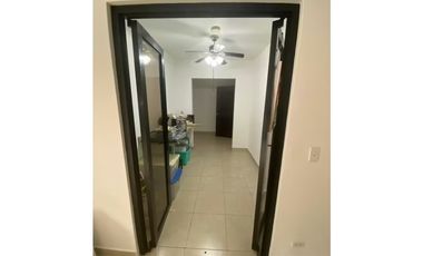 ALQUILO CASA CONDADO DEL REY PANAMA