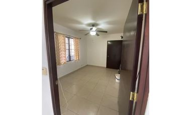 ALQUILO CASA CONDADO DEL REY PANAMA