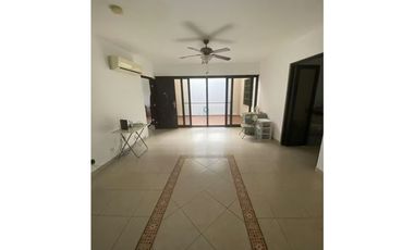 ALQUILO CASA CONDADO DEL REY PANAMA