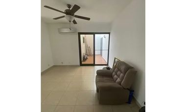 ALQUILO CASA CONDADO DEL REY PANAMA