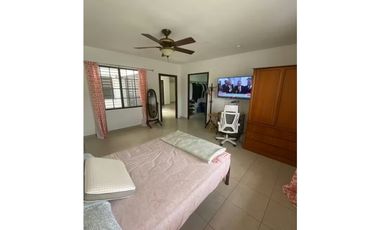 ALQUILO CASA CONDADO DEL REY PANAMA
