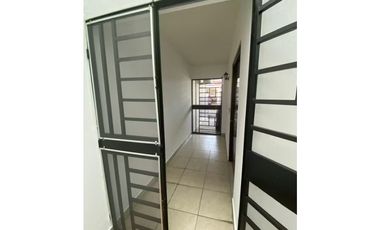 ALQUILO CASA CONDADO DEL REY PANAMA