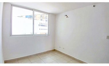 Venta de apartamento Ph Elmare Torre 600, Edison Park