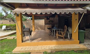 Propiedad campestre en venta en Sajalices, Chame, Panamá Oeste