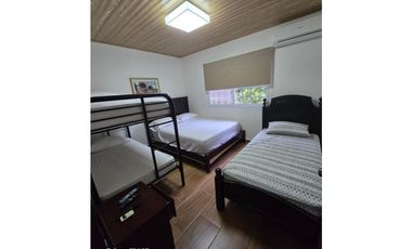 Propiedad campestre en venta en Sajalices, Chame, Panamá Oeste