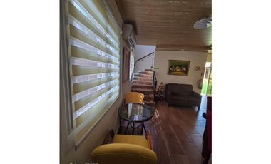 Propiedad campestre en venta en Sajalices, Chame, Panamá Oeste