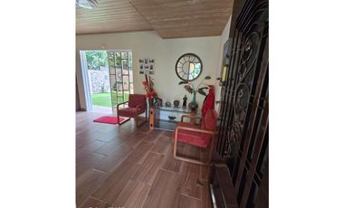 Propiedad campestre en venta en Sajalices, Chame, Panamá Oeste