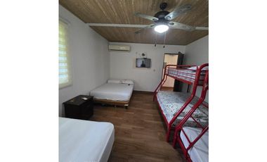 Propiedad campestre en venta en Sajalices, Chame, Panamá Oeste