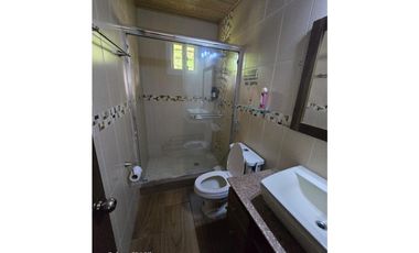 Propiedad campestre en venta en Sajalices, Chame, Panamá Oeste