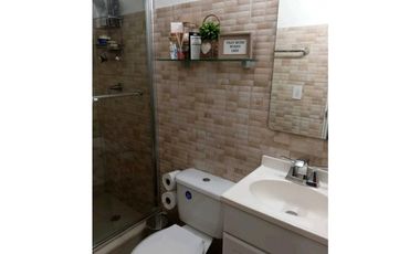 Venta de casa en Villa Lucre