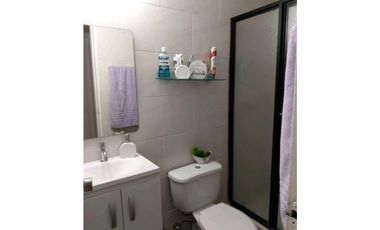 Venta de casa en Villa Lucre