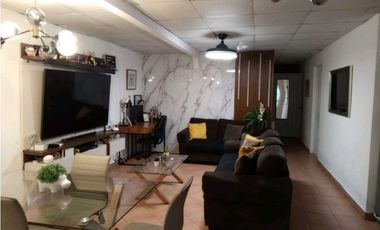 Venta de casa en Villa Lucre