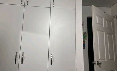 Venta de casa en Villa Lucre