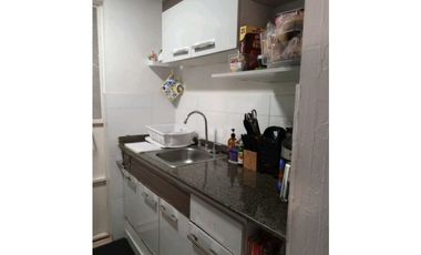 Venta de casa en Villa Lucre
