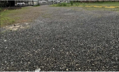 SE VENDE TERRENO COMERCIAL SOBRE LA VA TRANSSTMICA DE 1626M