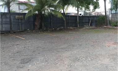 SE VENDE TERRENO COMERCIAL SOBRE LA VA TRANSSTMICA DE 1626M