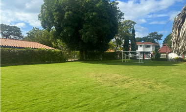 VENTA DE CASA CON PISCINA EN CORONADO (13)