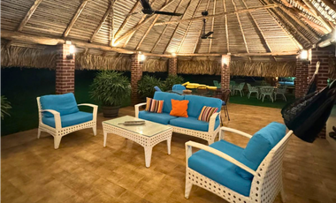 VENTA DE CASA CON PISCINA EN CORONADO (13)