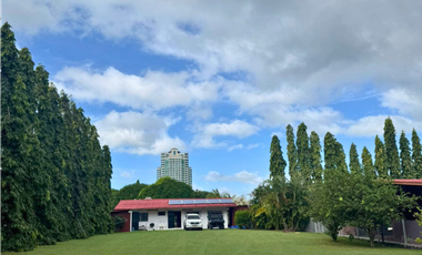 VENTA DE CASA CON PISCINA EN CORONADO (13)