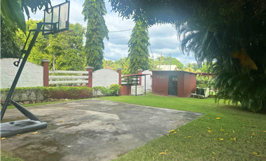 VENTA DE CASA CON PISCINA EN CORONADO (13)