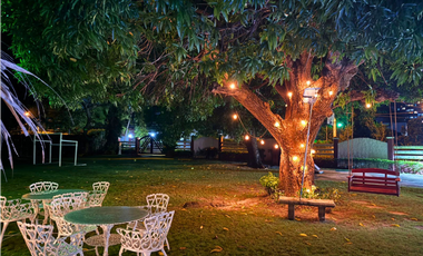 VENTA DE CASA CON PISCINA EN CORONADO (13)