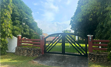 VENTA DE CASA CON PISCINA EN CORONADO (13)