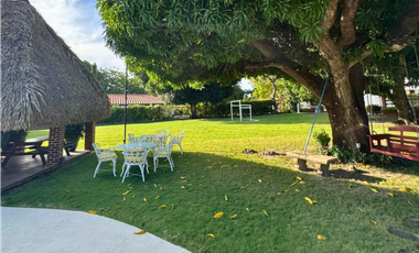 VENTA DE CASA CON PISCINA EN CORONADO (13)