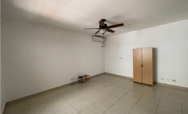ALTOS DE PANAMA / CASTILLA DE ORO / 346M / 3 HABITACION / LINEA BLANCA