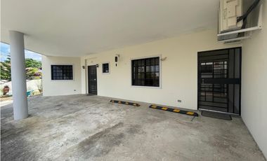 ALTOS DE PANAMA / CASTILLA DE ORO / 346M / 3 HABITACION / LINEA BLANCA