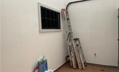ALTOS DE PANAMA / CASTILLA DE ORO / 346M / 3 HABITACION / LINEA BLANCA