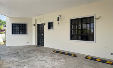 ALTOS DE PANAMA / CASTILLA DE ORO / 346M / 3 HABITACION / LINEA BLANCA