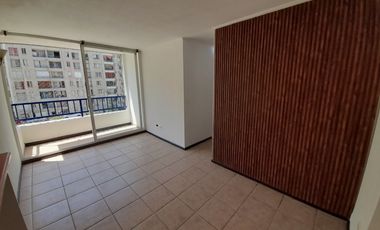 Arriendo, Victor Manuel Santiago