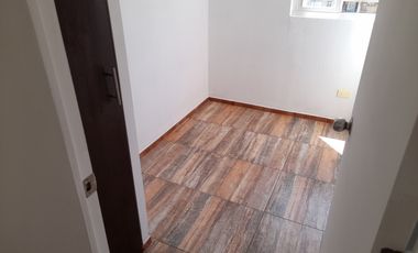 Arriendo, Victor Manuel Santiago