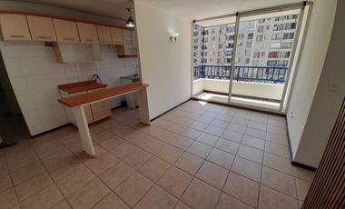 Arriendo, Victor Manuel Santiago