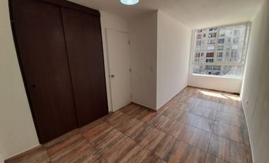 Arriendo, Victor Manuel Santiago