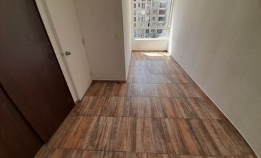 Arriendo, Victor Manuel Santiago